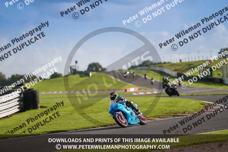 anglesey;brands hatch;cadwell park;croft;donington park;enduro digital images;event digital images;eventdigitalimages;mallory;no limits;oulton park;peter wileman photography;racing digital images;silverstone;snetterton;trackday digital images;trackday photos;vmcc banbury run;welsh 2 day enduro